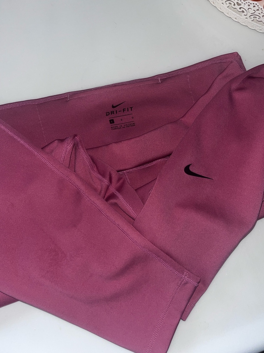 Nike Leggings